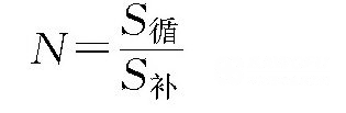 循環(huán)水的濃縮倍數(shù)到底有多重要？