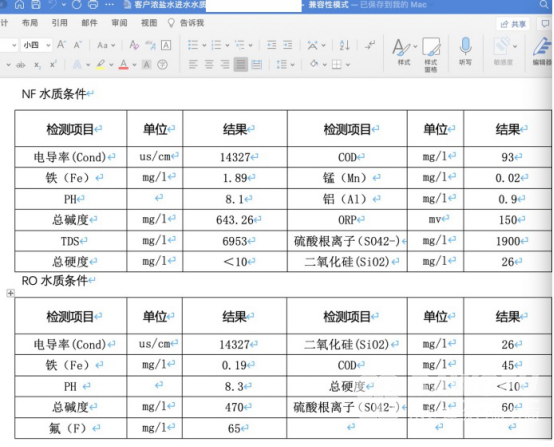 某水務(wù)公司超大型城市污水再生水膜系統(tǒng)_巴沃夫.png