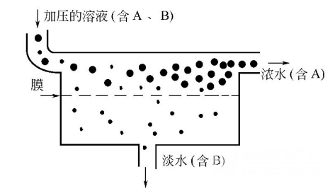 超濾的原理示意圖_巴沃夫.png