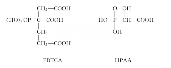 膦羧酸阻垢劑結(jié)構(gòu)式_巴沃夫.png