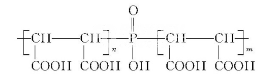 PCA（以膦基與馬來酸的聚合物為例）的結(jié)構(gòu)式_巴沃夫.png