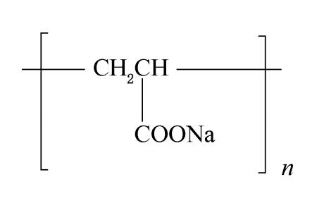 聚丙烯酸鈉結(jié)構(gòu)式.png